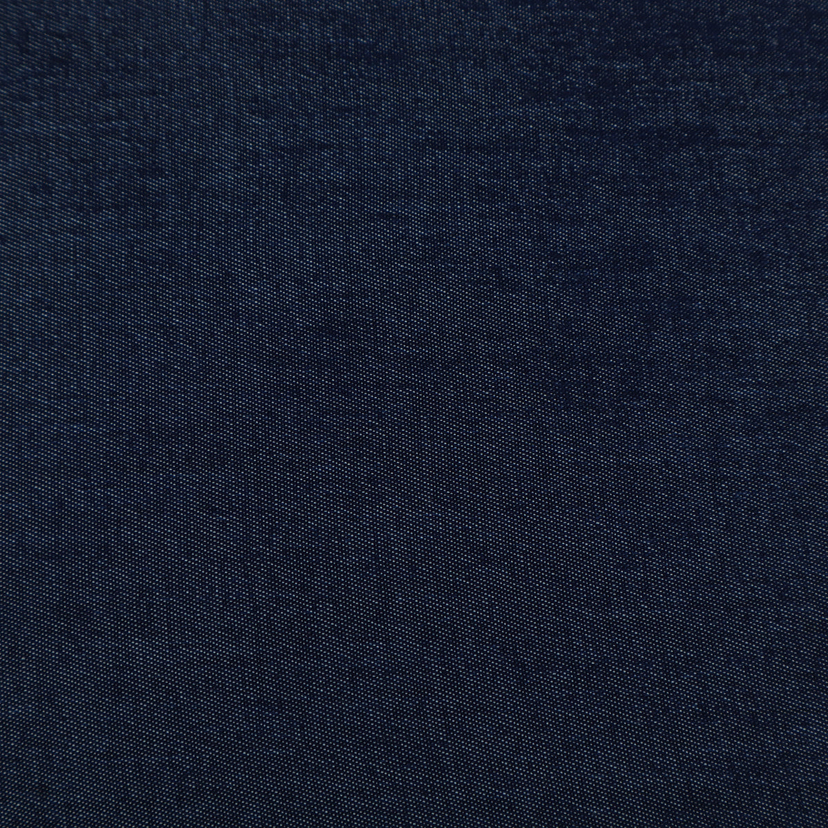 Denim Plain Fabric