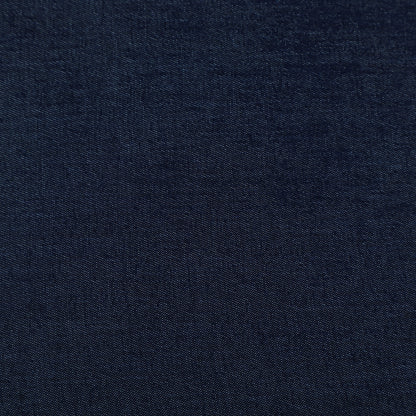 Denim Plain Fabric