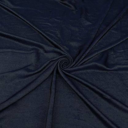 Denim Plain Fabric