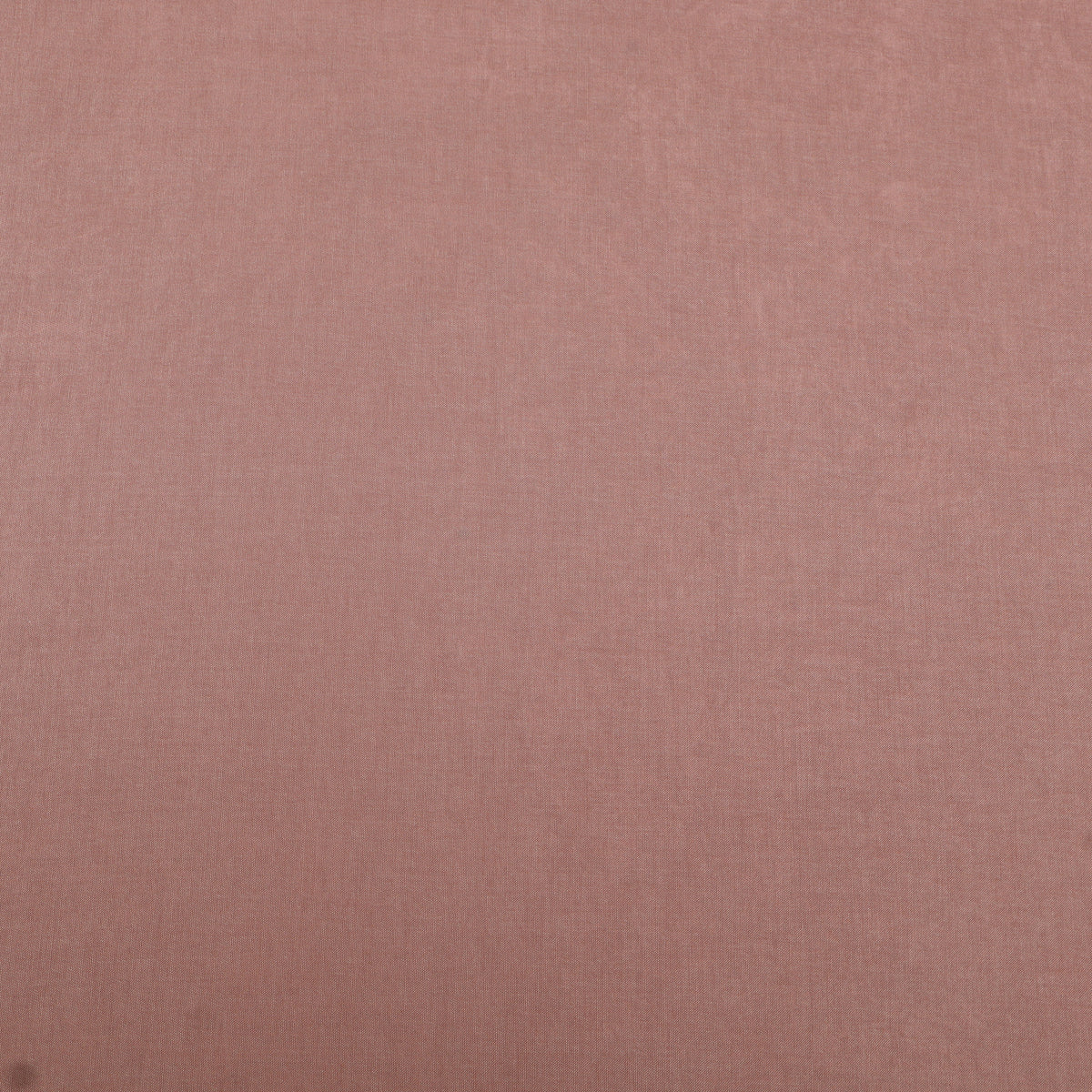Denim Plain Fabric