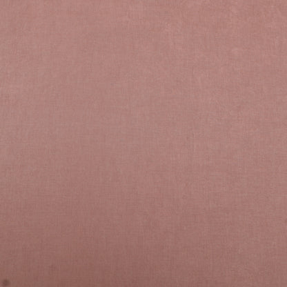 Denim Plain Fabric