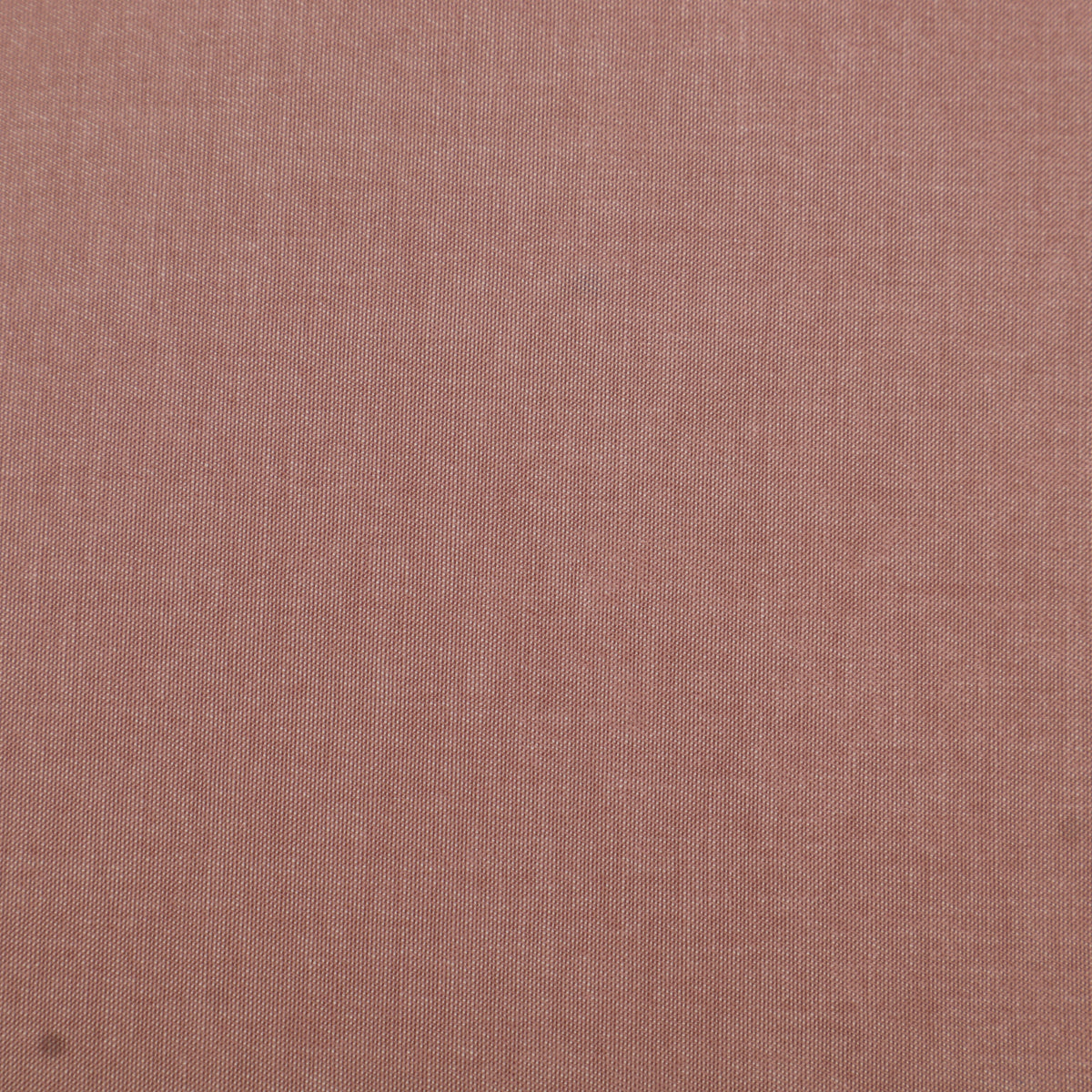 Denim Plain Fabric