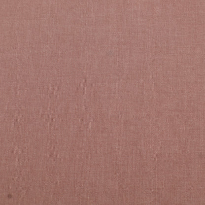 Denim Plain Fabric