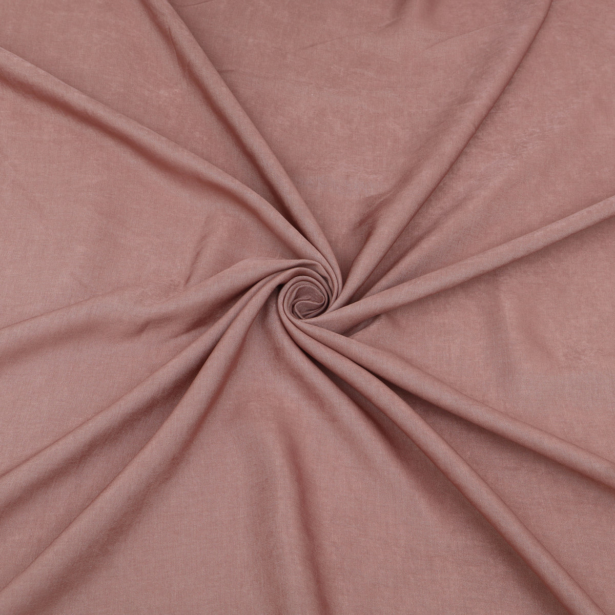 Denim Plain Fabric