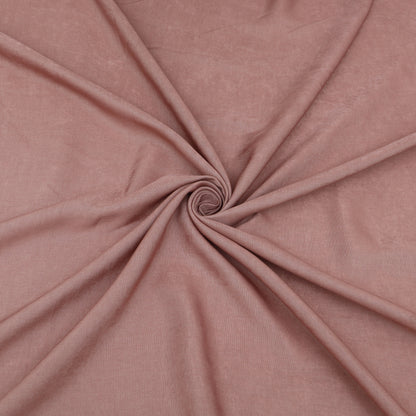 Denim Plain Fabric