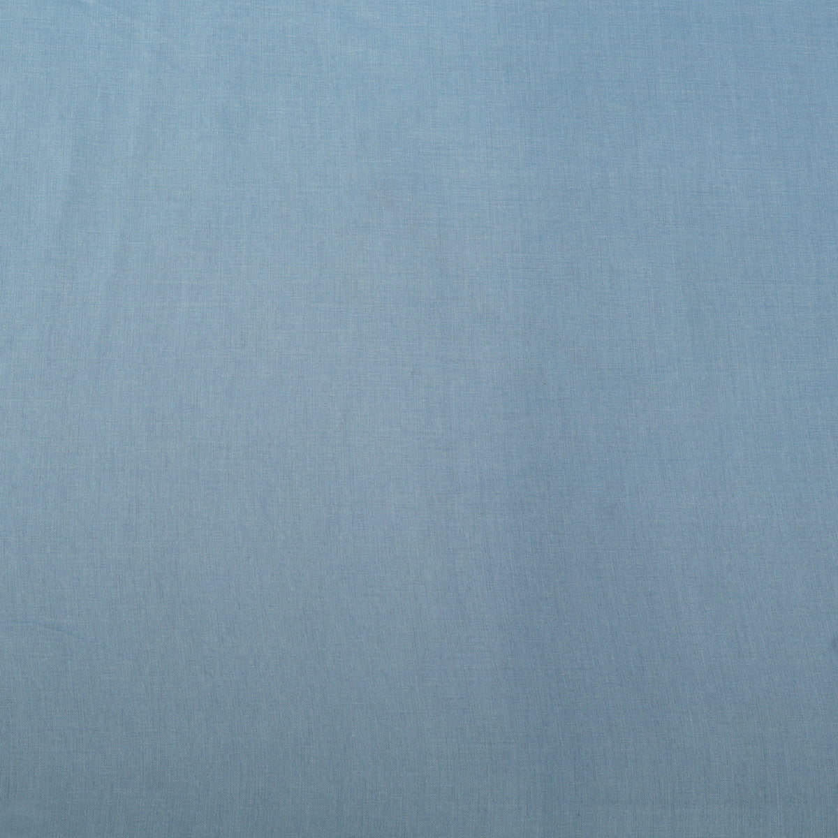 Denim Plain Fabric