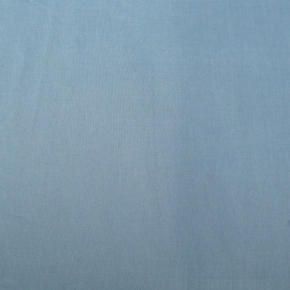 Denim Plain Fabric