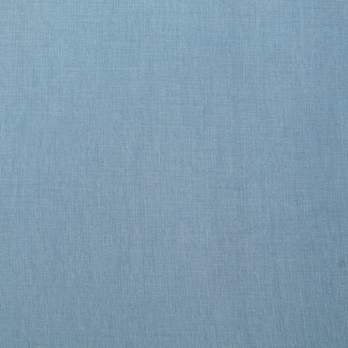 Denim Plain Fabric