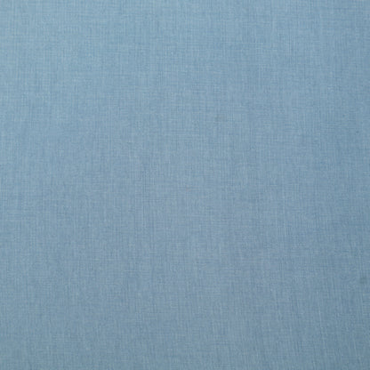 Denim Plain Fabric