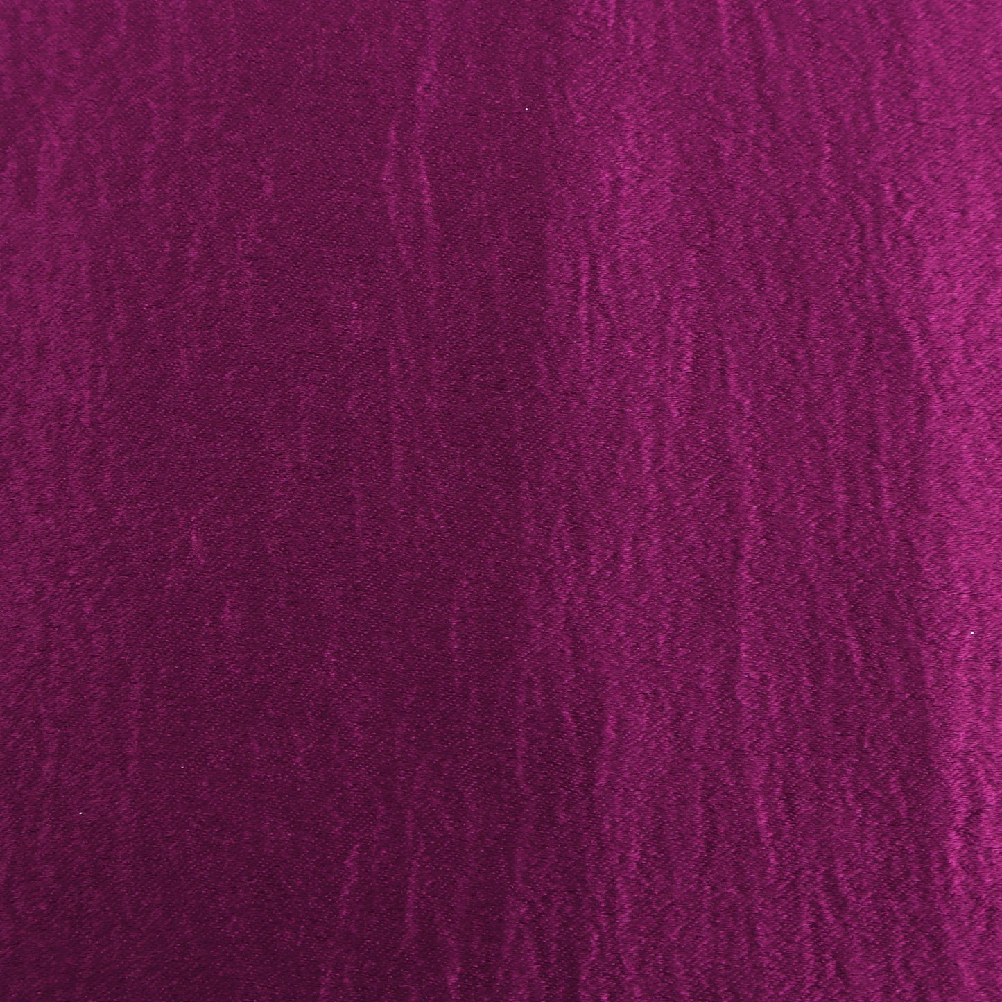Marino Satin Fabric