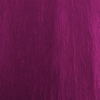 Marino Satin Fabric