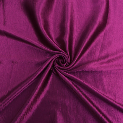 Marino Satin Fabric