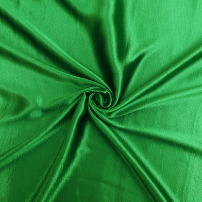 Marino Satin Fabric