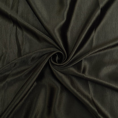 Marino Satin Fabric