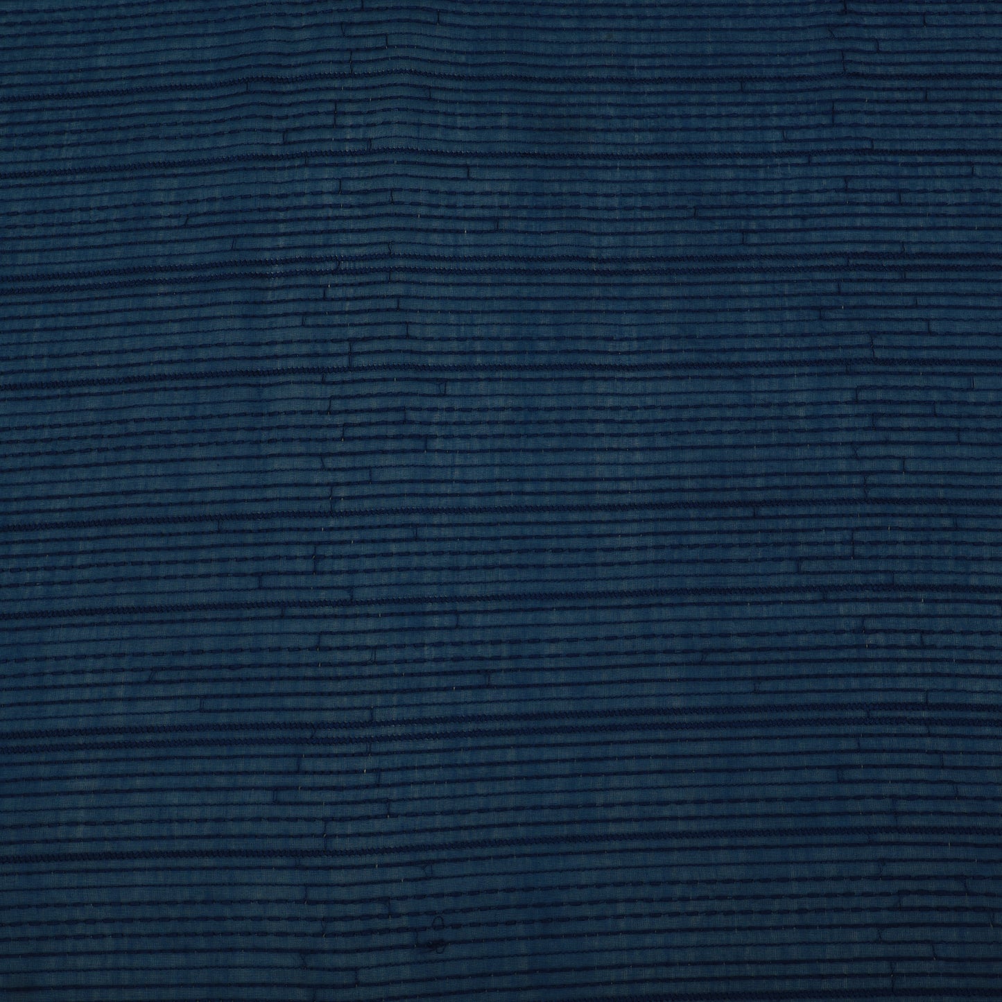 Chanderi Embroidery Fabric