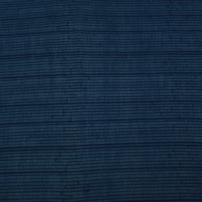 Chanderi Embroidery Fabric