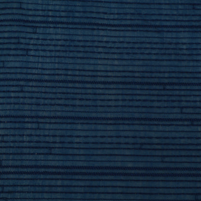 Chanderi Embroidery Fabric