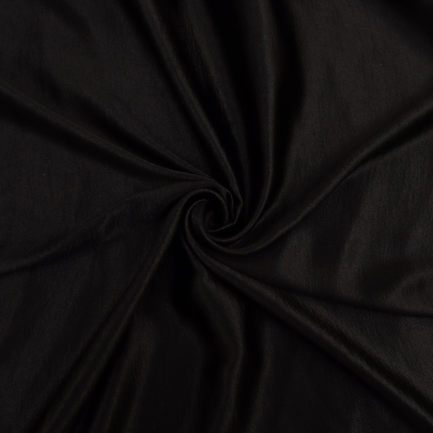 Marino Satin Fabric