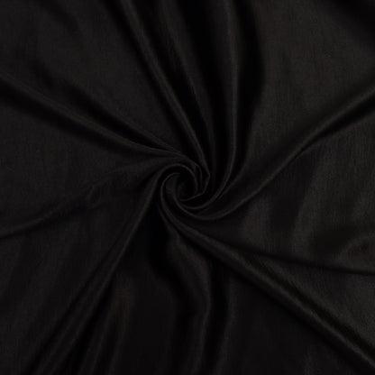 Marino Satin Fabric