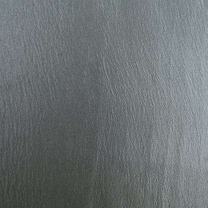 Marino Satin Fabric