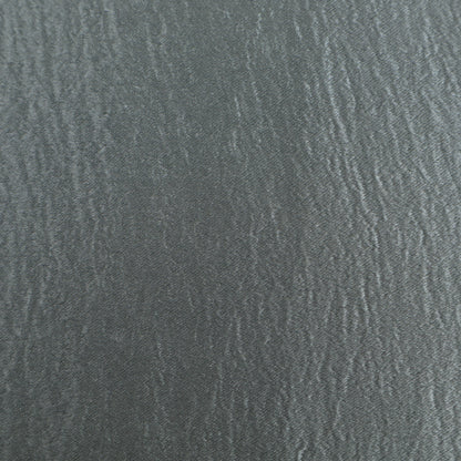 Marino Satin Fabric