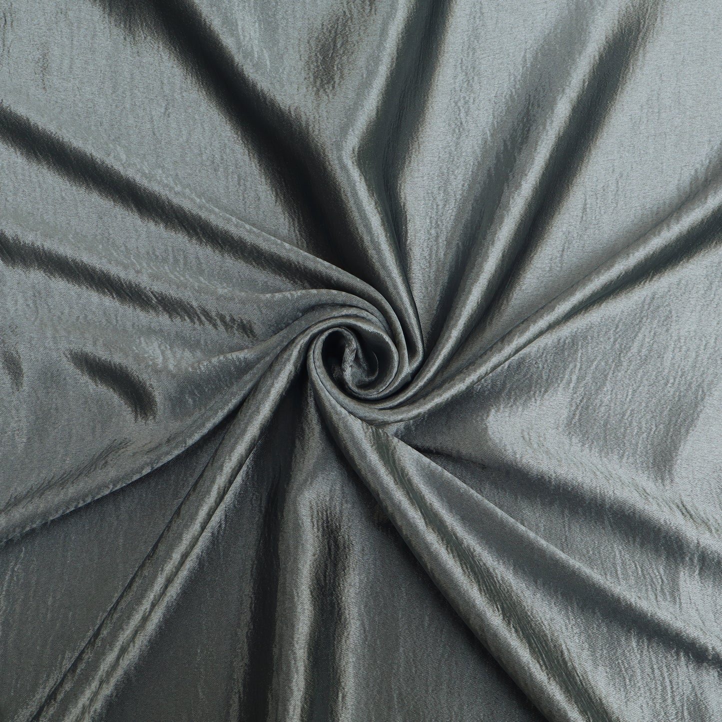 Marino Satin Fabric