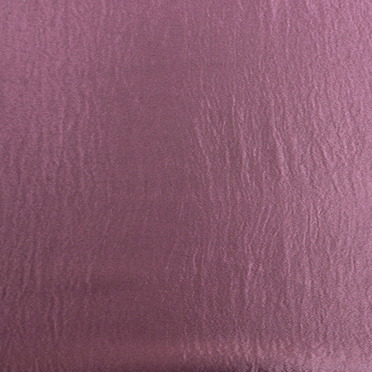 Marino Satin Fabric