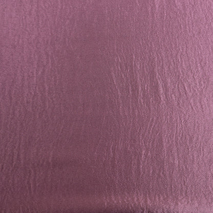 Marino Satin Fabric