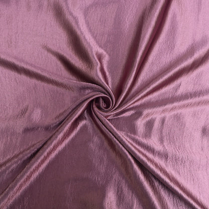 Marino Satin Fabric