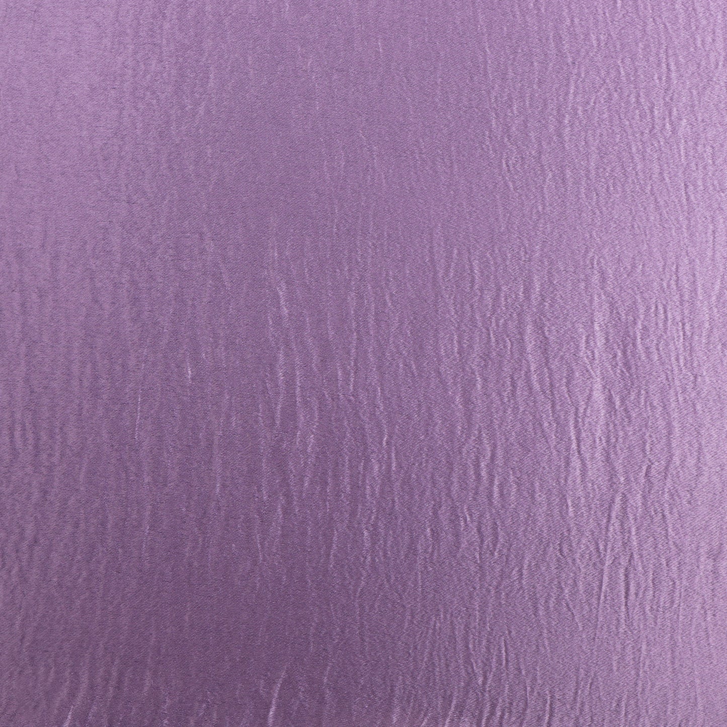 Marino Satin Fabric