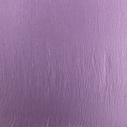 Marino Satin Fabric