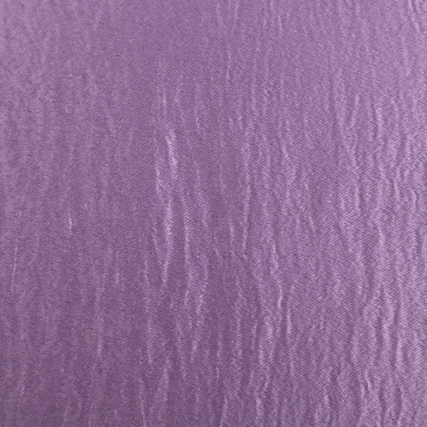 Marino Satin Fabric