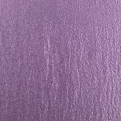 Marino Satin Fabric