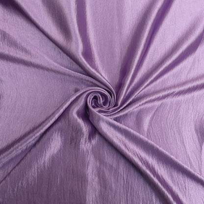 Marino Satin Fabric