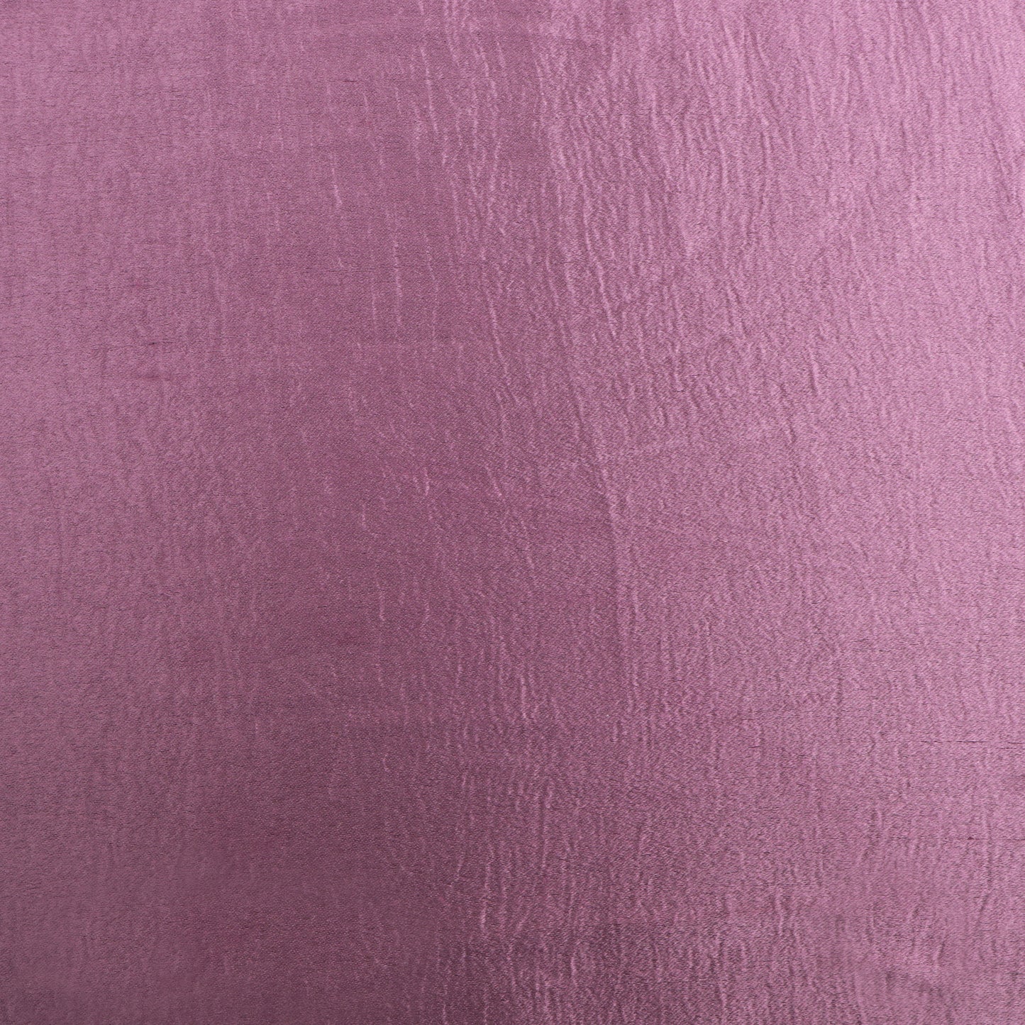 Marino Satin Fabric