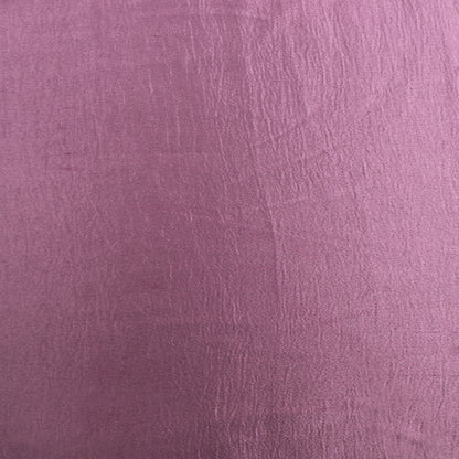 Marino Satin Fabric