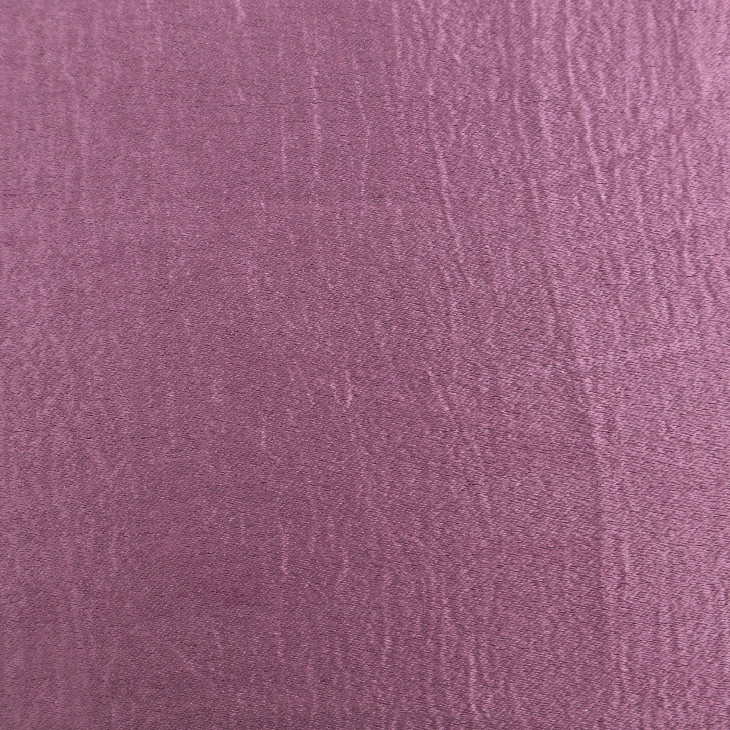 Marino Satin Fabric