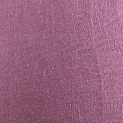 Marino Satin Fabric