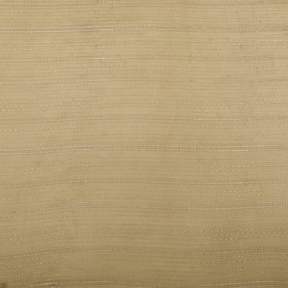 Chanderi Embroidery Fabric