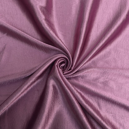 Marino Satin Fabric