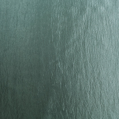 Marino Satin Fabric