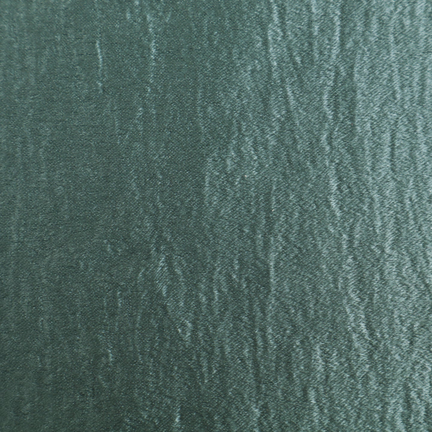Marino Satin Fabric