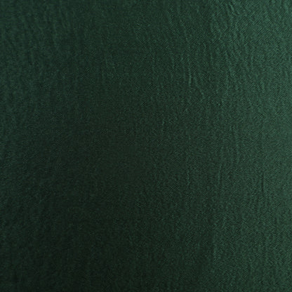 Marino Satin Fabric