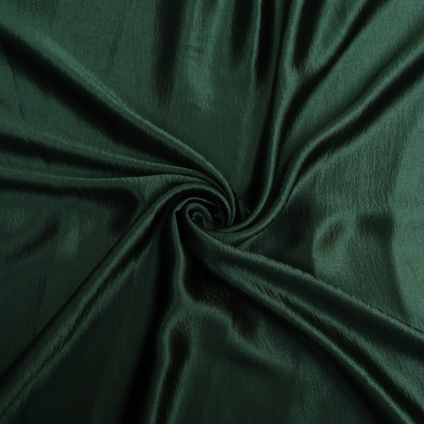 Marino Satin Fabric