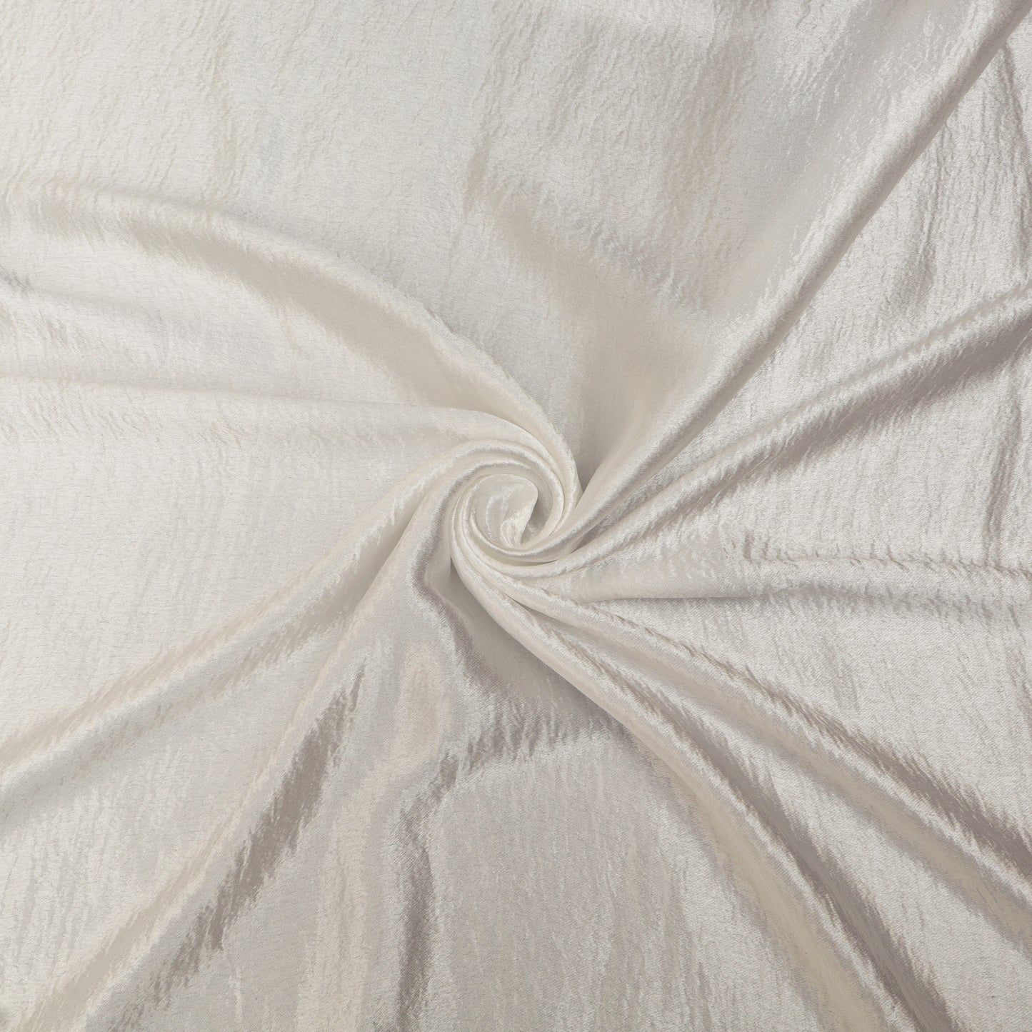Marino Satin Fabric