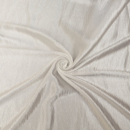 Marino Satin Fabric