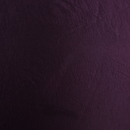 Marino Satin Fabric