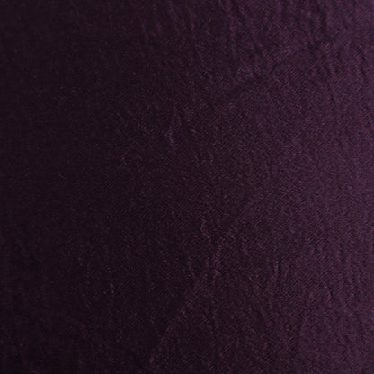 Marino Satin Fabric