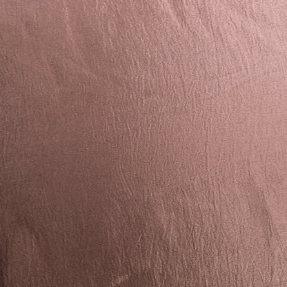 Marino Satin Fabric