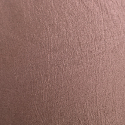Marino Satin Fabric